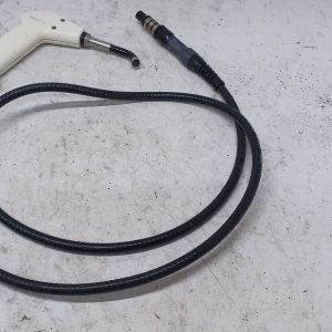 Lampe à polymériser Sapphire Plus - Non testée