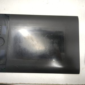 Tablette graphique Wacom Intuos 4 PTK-640