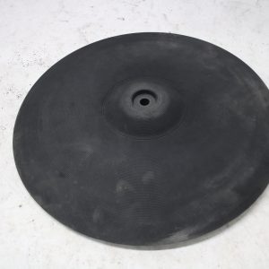 Alesis 14" ARC Ride Cymbal 14 HH