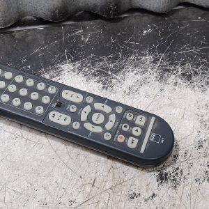 Télécommande OEM NAD SR5