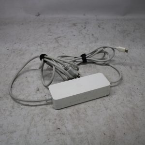 Original Genuine A1188 Mac Mini 110W Power Adapter 18.5V 6.0A