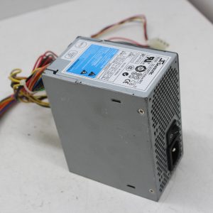 Seasonic SS-200SFD Active PFC - 200W