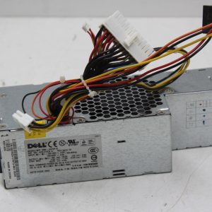 DELL N275 P-01- 275W
