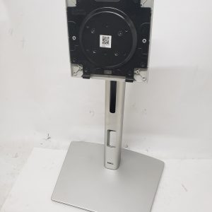 Pied de moniteur Dell 24" U2424H - U2424HE
