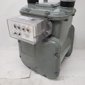 ITRON 40gb ERT gas meter ERG-1006 501 ,502 ,503, etc