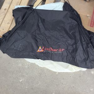 Photoflex LiteDome Q39 - Large