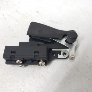 King Canada 14" Cut-off, chop saw replacement switch (8342LN)