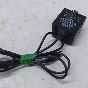 Ault CLASS 2 AC Power Supply Adapter - 24 VAC -VA28 - 5PIN