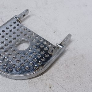 Grille de support pour machine à café et expresso Nespresso CitiZ C110