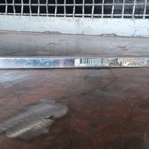 PROTO Long Feeler Gauge #000TL