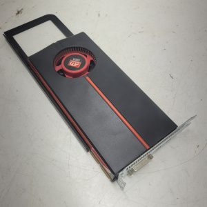 Carte graphique AMD ATI Radeon C016 HD 5770