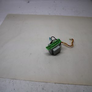 Fender Frontman 15G Transformer 120V