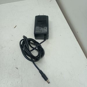 Véritable Adaptateur AC Bose S024EM1200180 12V 1.8A Chargeur d'Alimentation