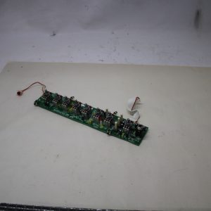 Fender Rumble 40 Control PCB V3 - WORKING -