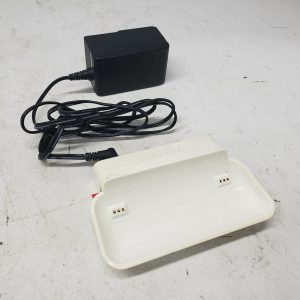 Port de charge du terminal POYNT V2 - Station d'accueil AC2301