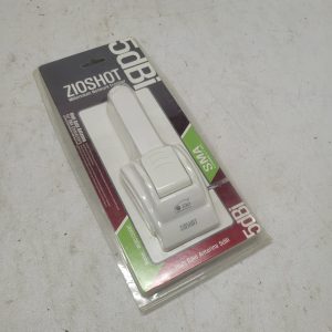 Antenne à haut gain 5dbi WLB5150ANT - Connecteur SMA - TOUT NEUF