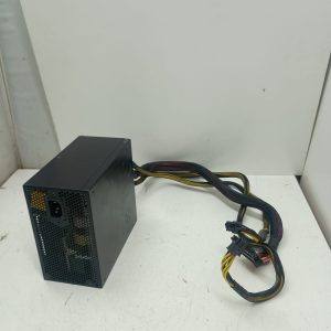 Computer Power Supply 750w- Tested