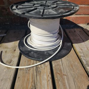 Bobine de câble coaxial RG59/U