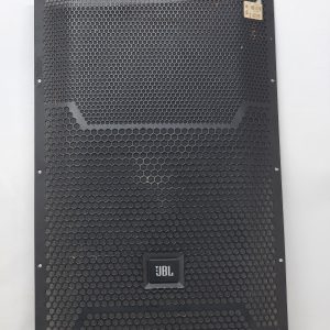 Grille de rechange pour moniteur actif JBL PRX712