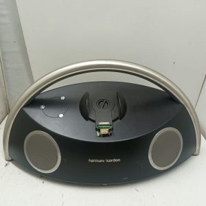 Harman Kardon Go - Pour pièces