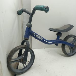 Draisienne Classic - Bleu - Globber
