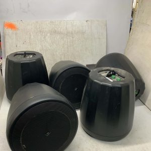 JBL Speaker C67P/T (single)