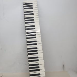 Roland GW-7 Workstation Synthesizer Replacement Keyboard Assembly