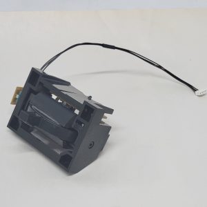 Roland GW-7 Synthesizer Workstation Replacement Bender Assembly