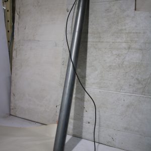 Système de moteur d'entraînement à rouleaux SEW ECR-A2M-50-855-015-Z-B-V1 pour convoyeurs à rouleaux 24VDC - "En l'état"