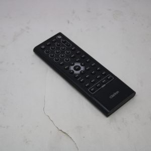 Original Remote Controller Clarion NX502E