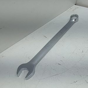 Proto Professional 1 Inch Combination Wrench Anti-Slip 1232ASD USA