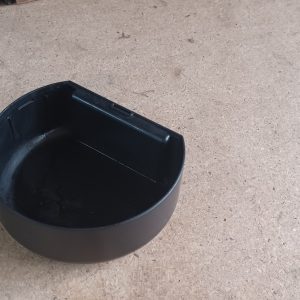 Nespresso Essenza Mini Coffee and Espresso Machine Drip Tray