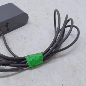 Adaptateur/chargeur secteur Dyson d'origine modèle 217160-02
