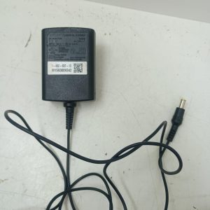 Original Sony 10W AC Power Adapter AC-M1208UC Charger 12V 0.8A