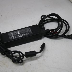 Genuine FSP 84W AC Power Supply FSP084-DMBA1 12V 7A Adapter 4-Pin Plug