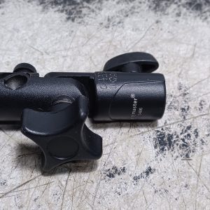 ProMaster 5486 Tripod Flash Adapter