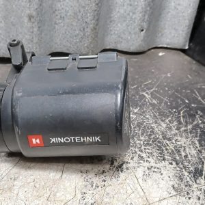 Kinotehnik LCDVFe Electronic Viewfinder - For Parts