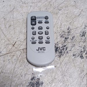 JVC RM-V750U Remote Control for Camcorder - NEW