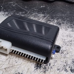Boîtier seul pour module de remplacement de démarrage à distance U-1250