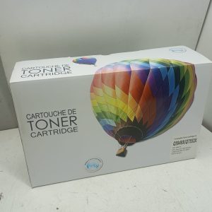 HP LaserJet 1320 Series 3390/3392/M2727 MFP P2015 Series Toner Catridge for Q5949X/Q7553X