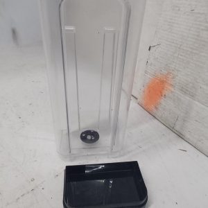 Keurig K-Mini Single Serve Coffee Maker Water Tank