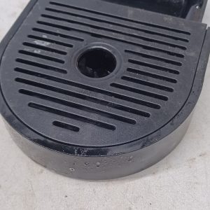 Keurig K-Mini Single Serve Coffee Maker Drip Tray