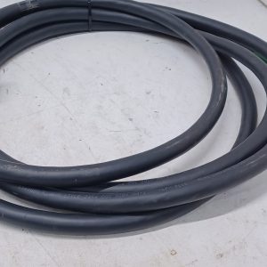 RT061613SNH 2442 - Male 11pin M27 Amphenol Circular Connector to Female 11pin M27 Amphenol Circular Connector