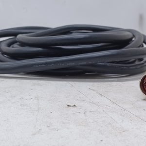 Male 7pin M27 PHOENIX Circular Connector to Female 7pin M27 PHOENIX Circular Connector