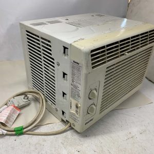 Climatiseur Danby de 5000 BTU