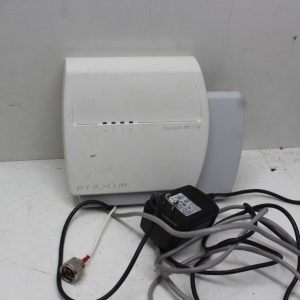 Proxim Tsunami MP.11a Access Point WiFi Access Point - Point to Point - Power Adapter included