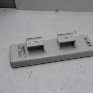 Ubiquiti NanoStation2, point d'accès sans fil 2,4 GHz pour intérieur/extérieur - NON TESTÉ, AU VENDRE