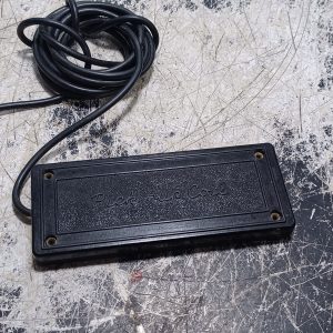 Vintage Japan Guitar Pick-Up Coil