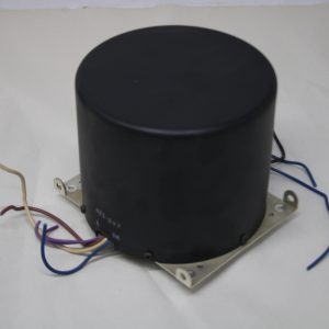 Pioneer SX-1250 Stereo Receiver Replacement Power Transformer PART # ATT-267