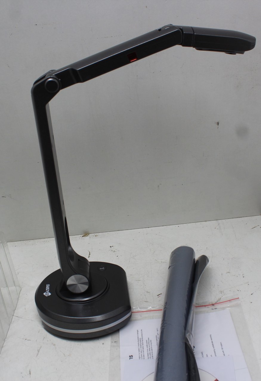 Joyusing V500S USB Document Camera – Like New